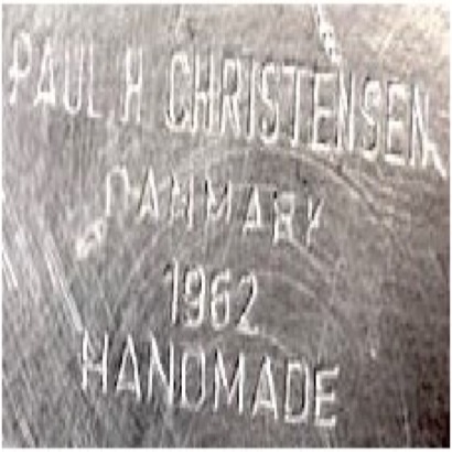 pastedGraphic.pdf